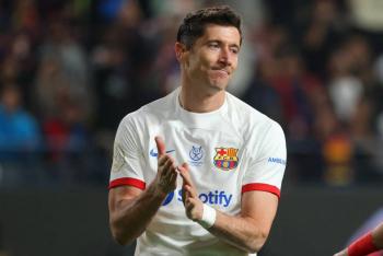 Duelo Real Madrid-Barca con aroma a revancha por la Supercopa de Espa&ntilde;a