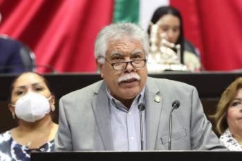 Plantean prohibir cobro de comisiones al pagar con tarjetas de cr&eacute;dito o d&eacute;bito