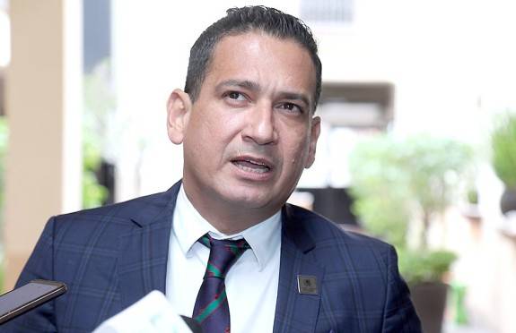 Mejora de la seguridad en la Huasteca Potosina con nuevo C4