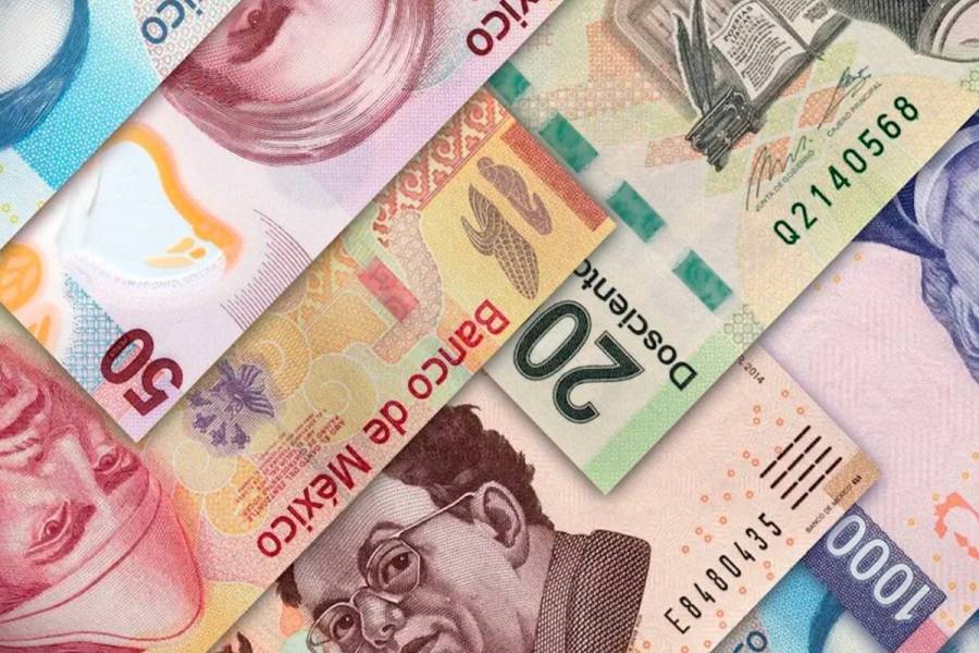 Resalta el CEESP mayor estabilidad en indicadores económicos