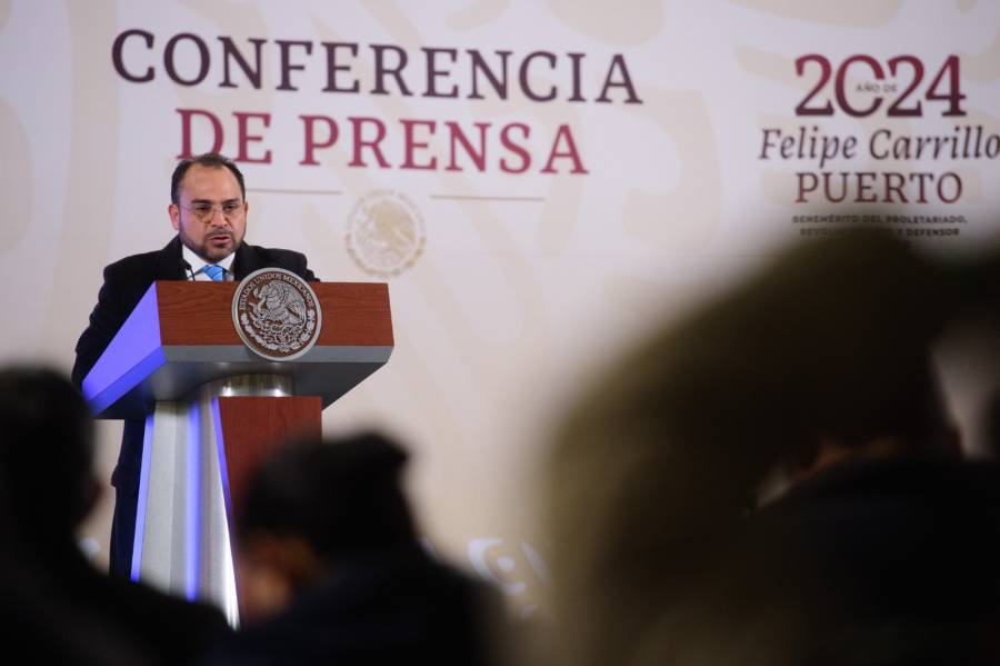 Canasta básica se mantiene en su precio e incluso por debajo en algunos lugares: Profeco