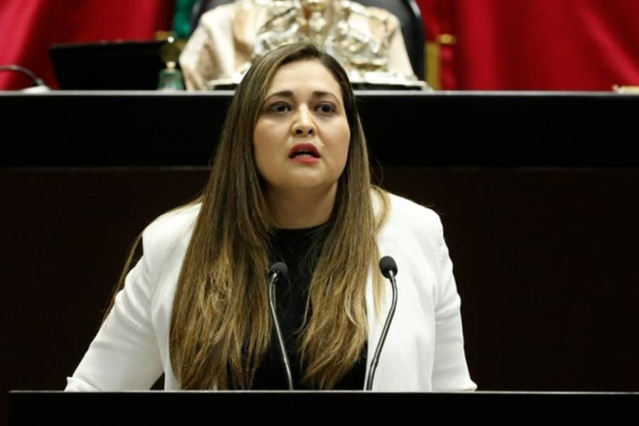 Piden reformar el Código Penal para tipificar acoso laboral