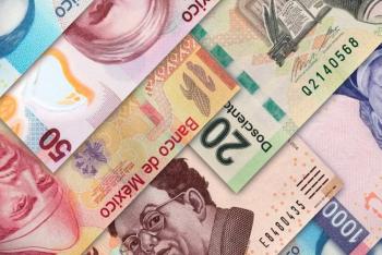 Resalta el CEESP mayor estabilidad en indicadores econ&oacute;micos