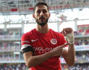 El futbolista israel&iacute; detenido por incitaci&oacute;n al odio es puesto en libertad (medios)