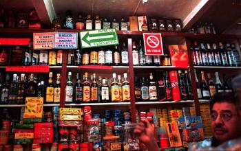 La Ciudad de M&eacute;xico Proyecta un Auge en la Apertura de Negocios con Venta de Bebidas Alcoh&oacute;licas en 2024
