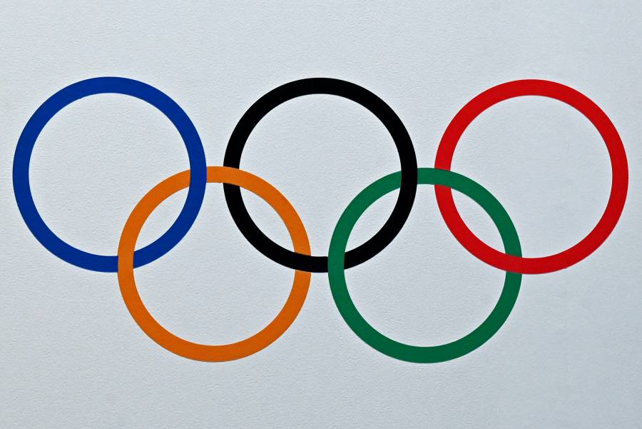 M&eacute;xico retira candidatura para organizar los Juegos Ol&iacute;mpicos de 2036