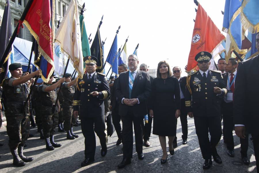 Qué desafíos podría enfrentar Bernardo Arévalo como presidente de Guatemala