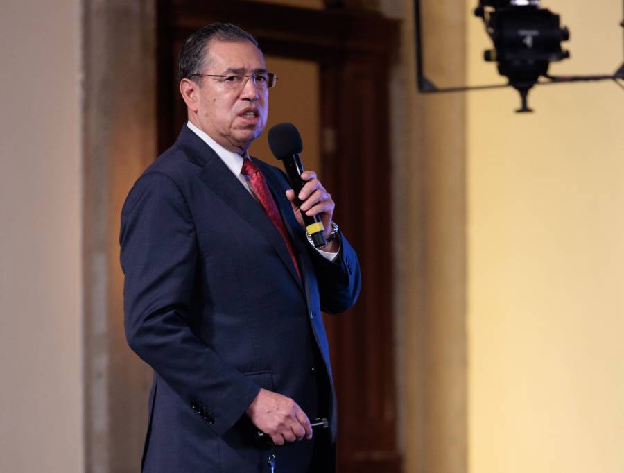 Colombianas no fueron secuestradas, vinieron como acompañantes a una fiesta: SSPC