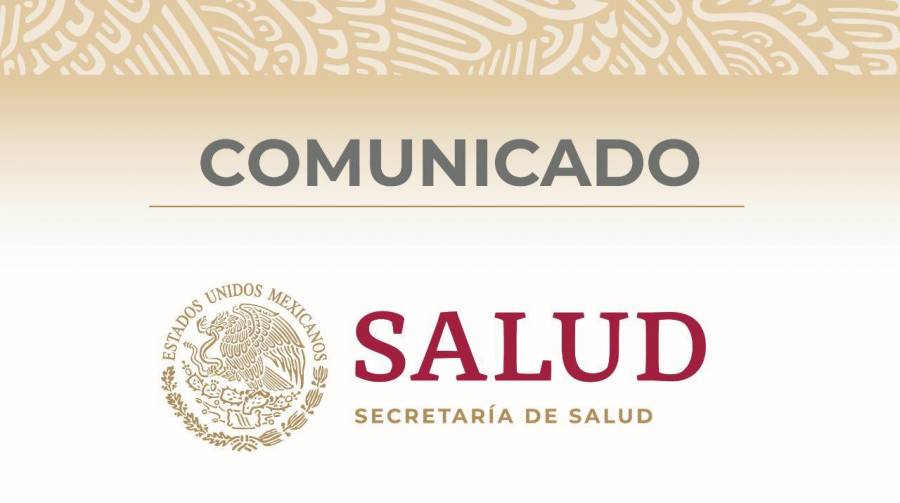 Sector Salud asegura que hospitalización y defunciones se mantienen en cifras mínimas