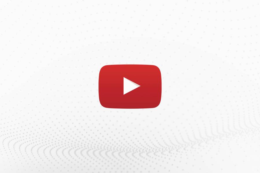 Negacionismo clim&aacute;tico da a YouTube millones de d&oacute;lares al a&ntilde;o, seg&uacute;n informe