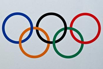 M&eacute;xico retira candidatura para organizar los Juegos Ol&iacute;mpicos de 2036