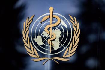 Alerta de la OMS por el aumento de casos de gripe y presi&oacute;n hospitalaria en Europa