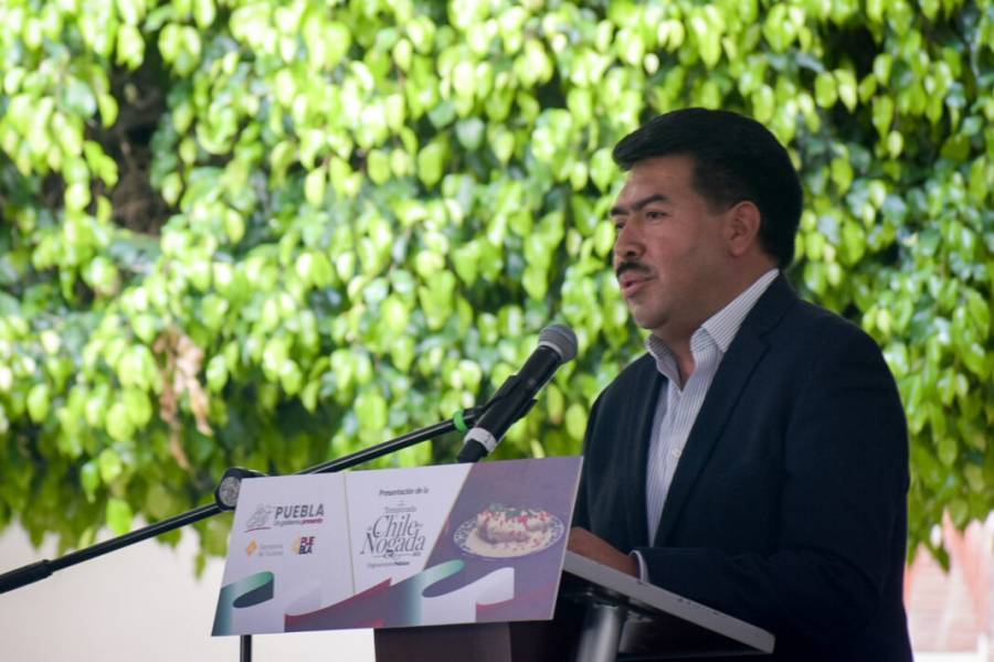 Ante el rechazo por la planta tratadora de aguas residuales en Huejotzingo, preveen cancelar la obra