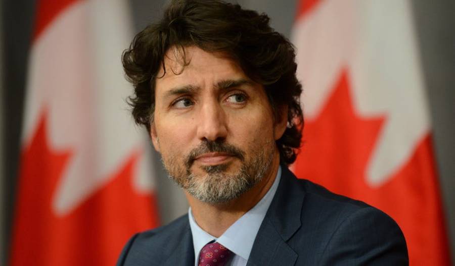 Quebec solicita visa para mexicanos ante flujo masivo de solicitantes de refugio