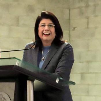 Mayor &eacute;nfasis en obra p&uacute;blica, infraestructura educativa y alumbrado en Tec&aacute;mac: Guti&eacute;rrez Escalante