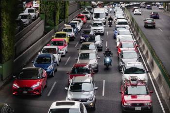 Actualización de costos y requisitos para trámite de licencias de conducir en 2024