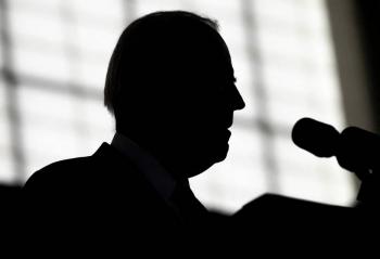 Dem&oacute;cratas defienden en EEUU a peque&ntilde;os empresarios cubanos, los 