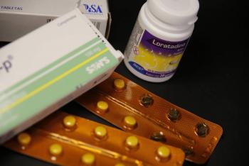 Birmex anuncia que la Megafarmacia cuenta con mil 190 claves &uacute;nicas de medicamentos