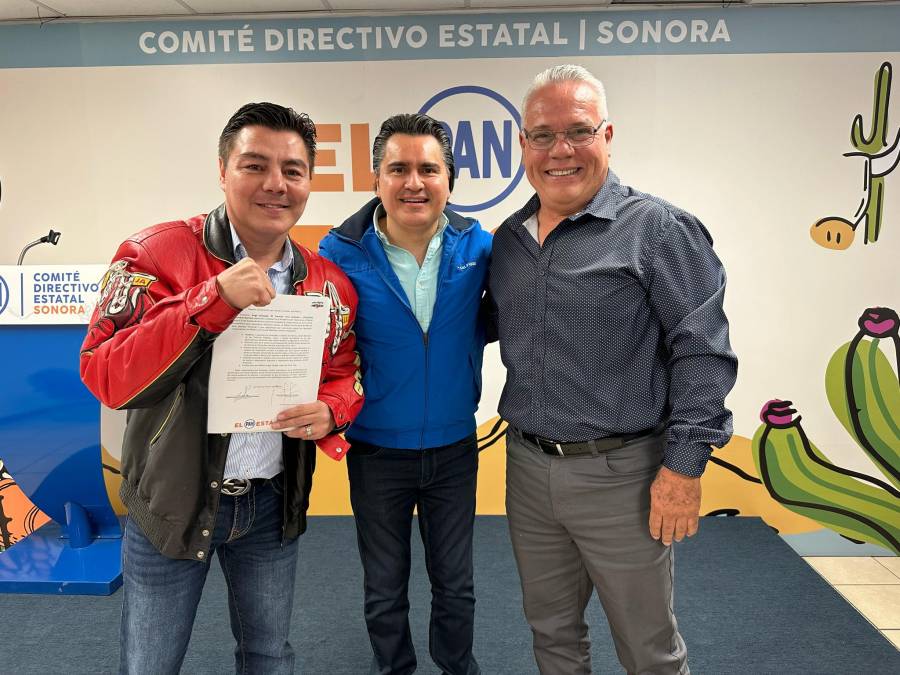 Jorge 