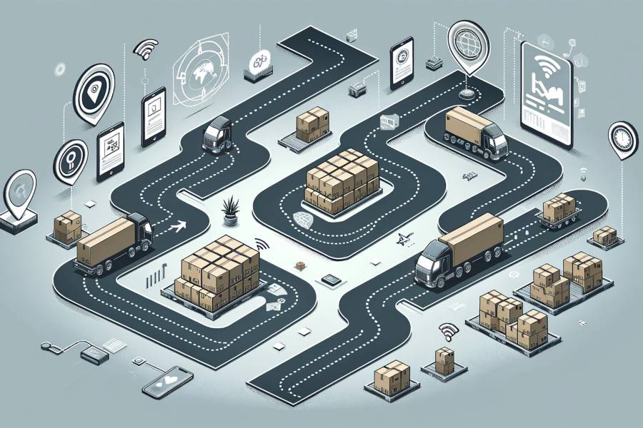 Mega Farmacia de AMLO cuenta con IoT para manejo de inventarios y tecnologías de rastreo