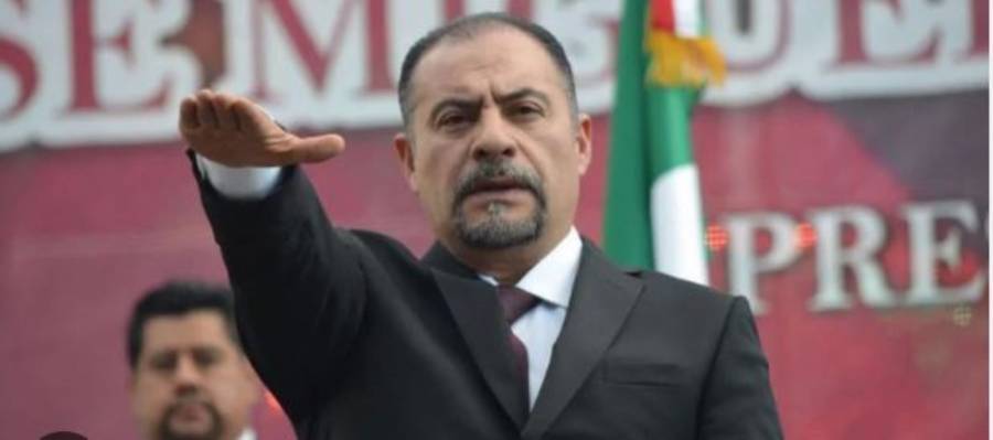 Rumbo a las elecciones presidenciales y municipales en Chalco, Edomex