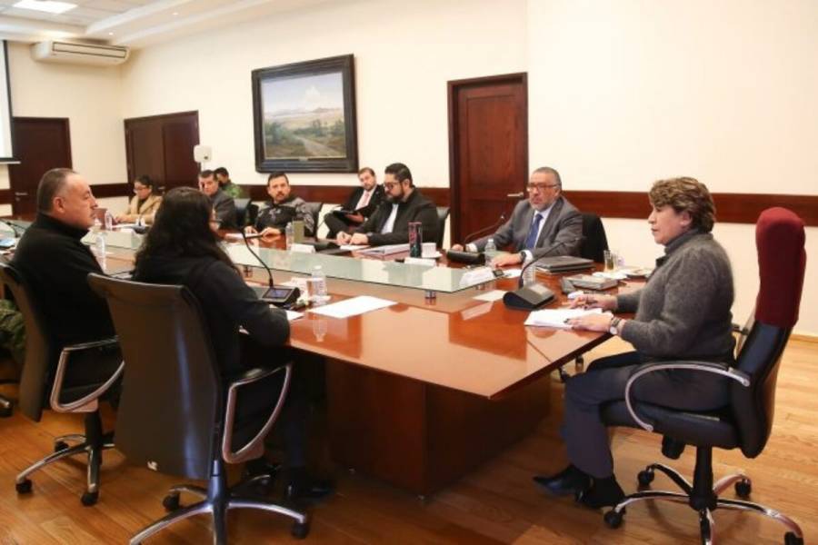Verificar&aacute;n precios de productos y servicios para proteger econom&iacute;a de consumidores en Edomex
