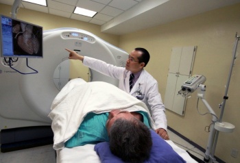 Alerta de Salud: Carne procesada y roja aumentan riesgo de c&aacute;ncer