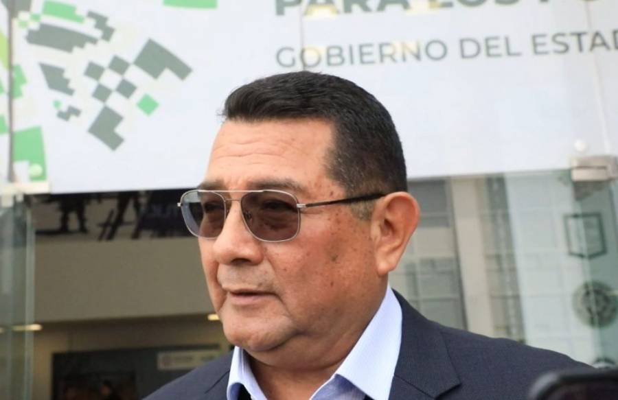 SSPCE Refuerza Seguridad con mesas regionales para el proceso electoral del 2024
