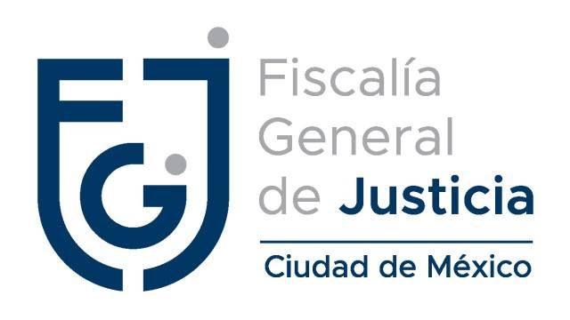 Arrestado presunto responsable de triple homicidio en Iztapalapa