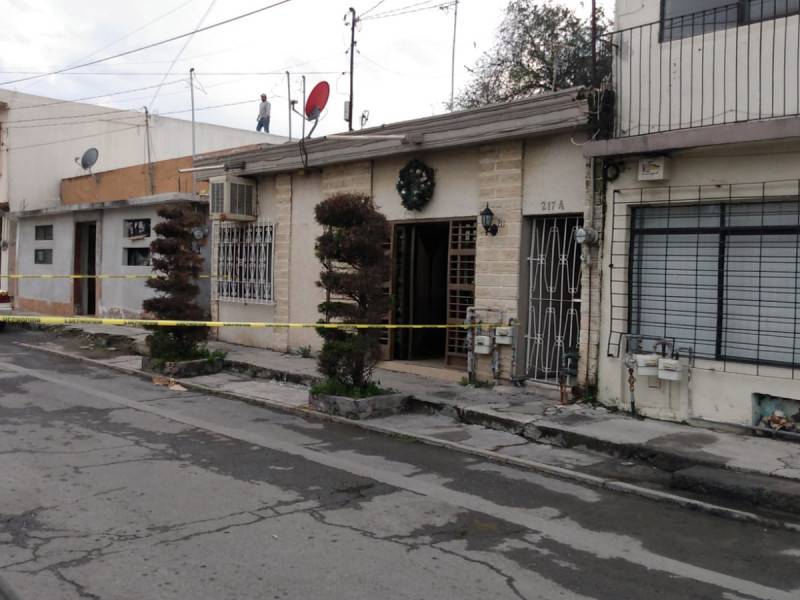 Tragedia en San Nicolás de los Garza: Nueve personas fallecen por intoxicación con monóxido de carbono