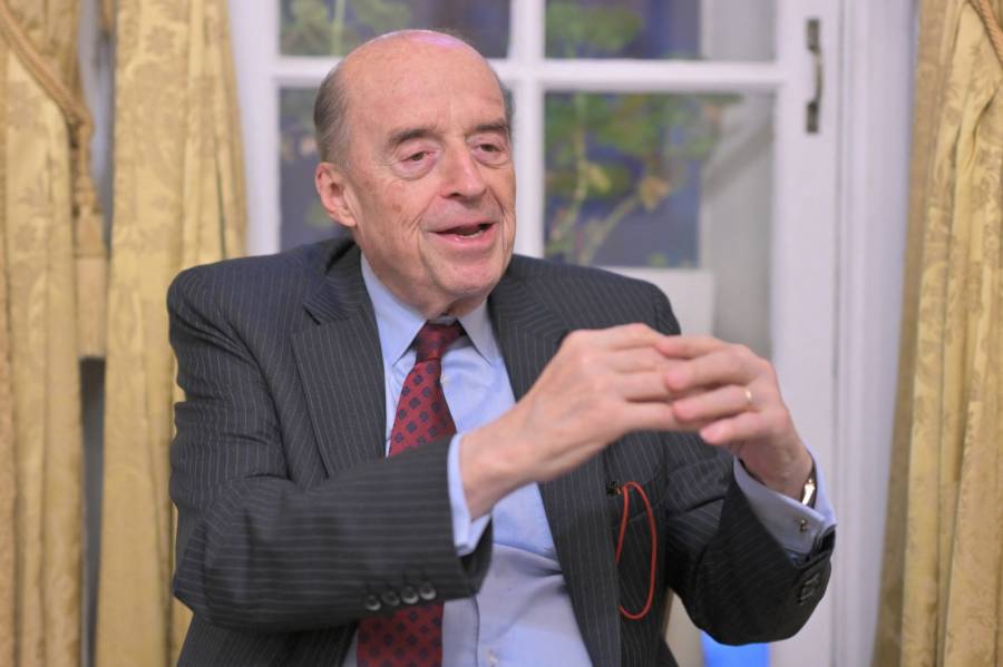 Canciller colombiano solicita investigación tras ataque a familia de presidente Petro en EE. UU.