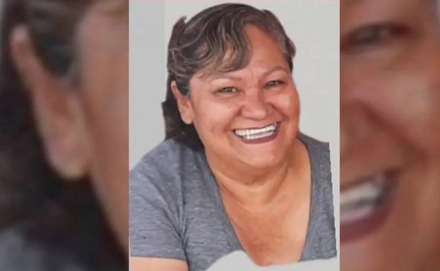 Llevan a cabo arresto vinculado a la desaparición de Lorenza Cano y el asesinato de su familia