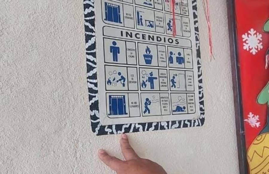 PC de Soledad intensifica inspecciones en empresas