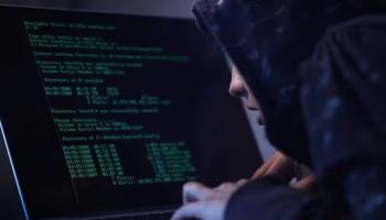 Espionaje australiano acusa a ruso de ataque cibern&eacute;tico