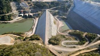 INAI ordena a Conagua transparentar informaci&oacute;n sobre infraestructura hidr&aacute;ulica del pa&iacute;s
