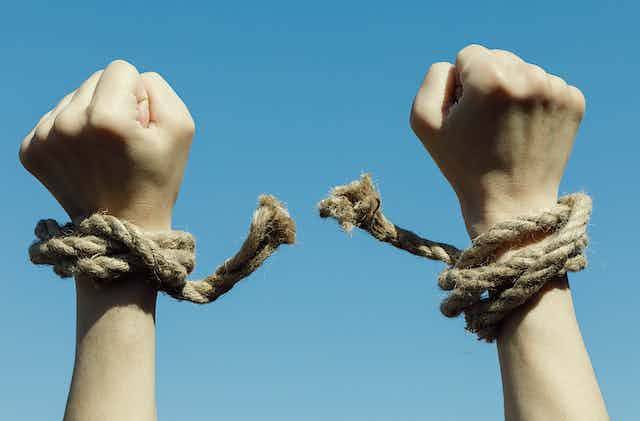 Día Mundial de la Libertad, conoce todo sobre su origen