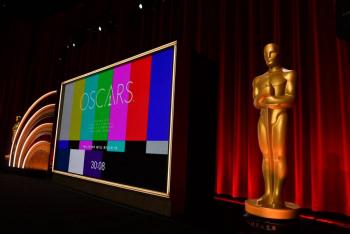 Nominados al &Oacute;scar a mejor actor de reparto