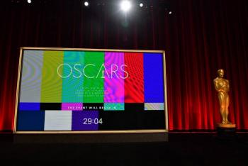 Nominados al &Oacute;scar a mejor actor de reparto