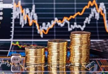 Se contrae la economía de México 0.45% en noviembre