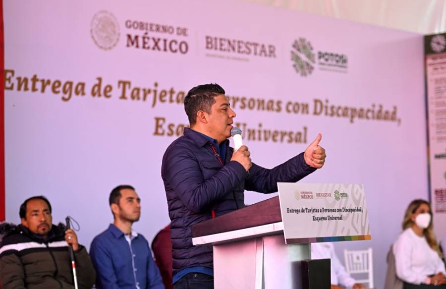 Mega puente en eje 122 se hará este año: RGC