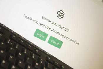 Delincuentes usan nombre de ChatGPT para robar claves API en ciberamenazas