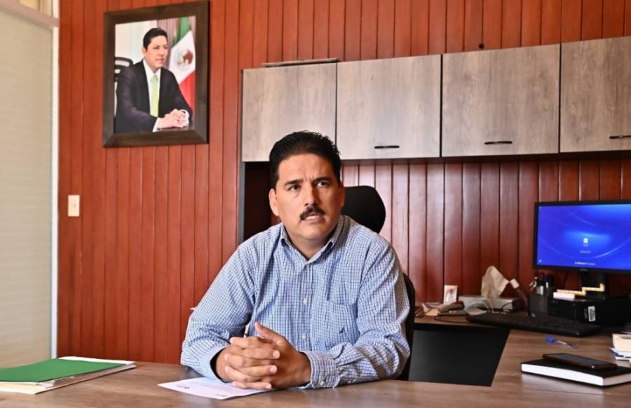 Gobierno fortalece a víctimas mediante fondo de reparación integral