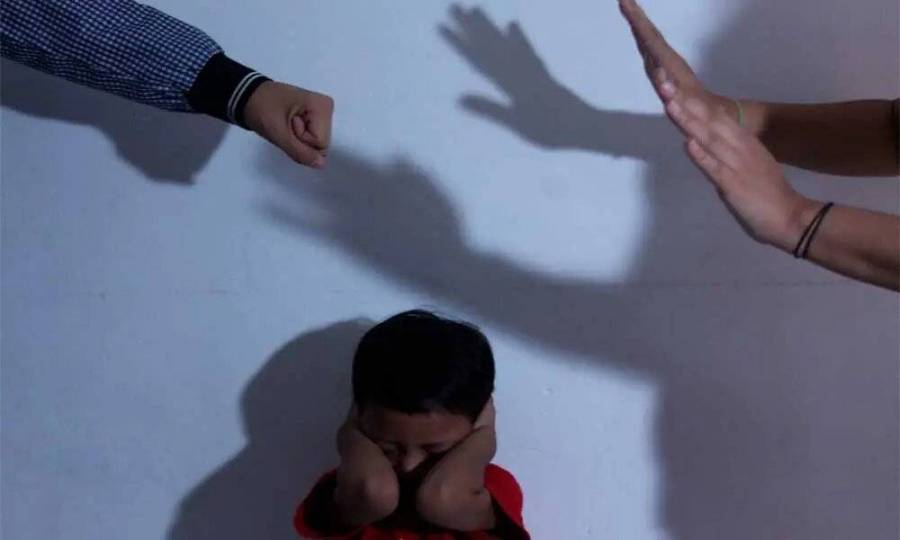 Impulsan iniciativa para que se considere delito grave la violencia vicaria en Puebla