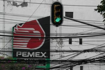 Pemex reporta avances en producci&oacute;n de hidrocarburos l&iacute;quidos