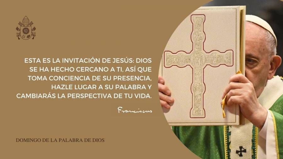 Papa Francisco defiende la Bendición a parejas homosexuales: 