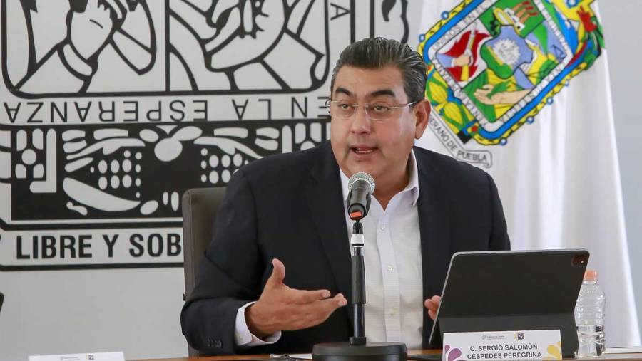 No hay nadie etiquetado por inversión fallida de Accendo Banco: Céspedes