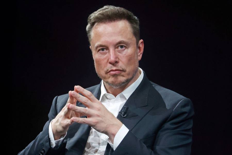Elon Musk anuncia avance en la interfaz cerebro-computadora