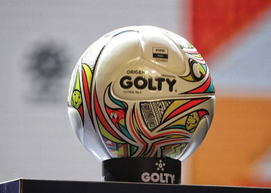 FCF deber&aacute; modificar art&iacute;culo referente a inscripci&oacute;n de jugadores