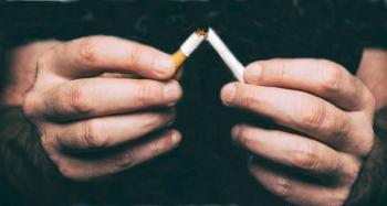 Buscan contrapeso informativo con foro sobre control del Tabaco en Panamá
