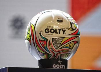 FCF deber&aacute; modificar art&iacute;culo referente a inscripci&oacute;n de jugadores